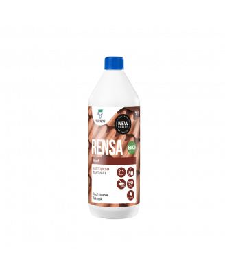 КРЫША РЕНСА КРЫША РЕНСА