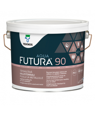 FUTURA AQUA 90